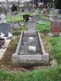 image of grave number 665070